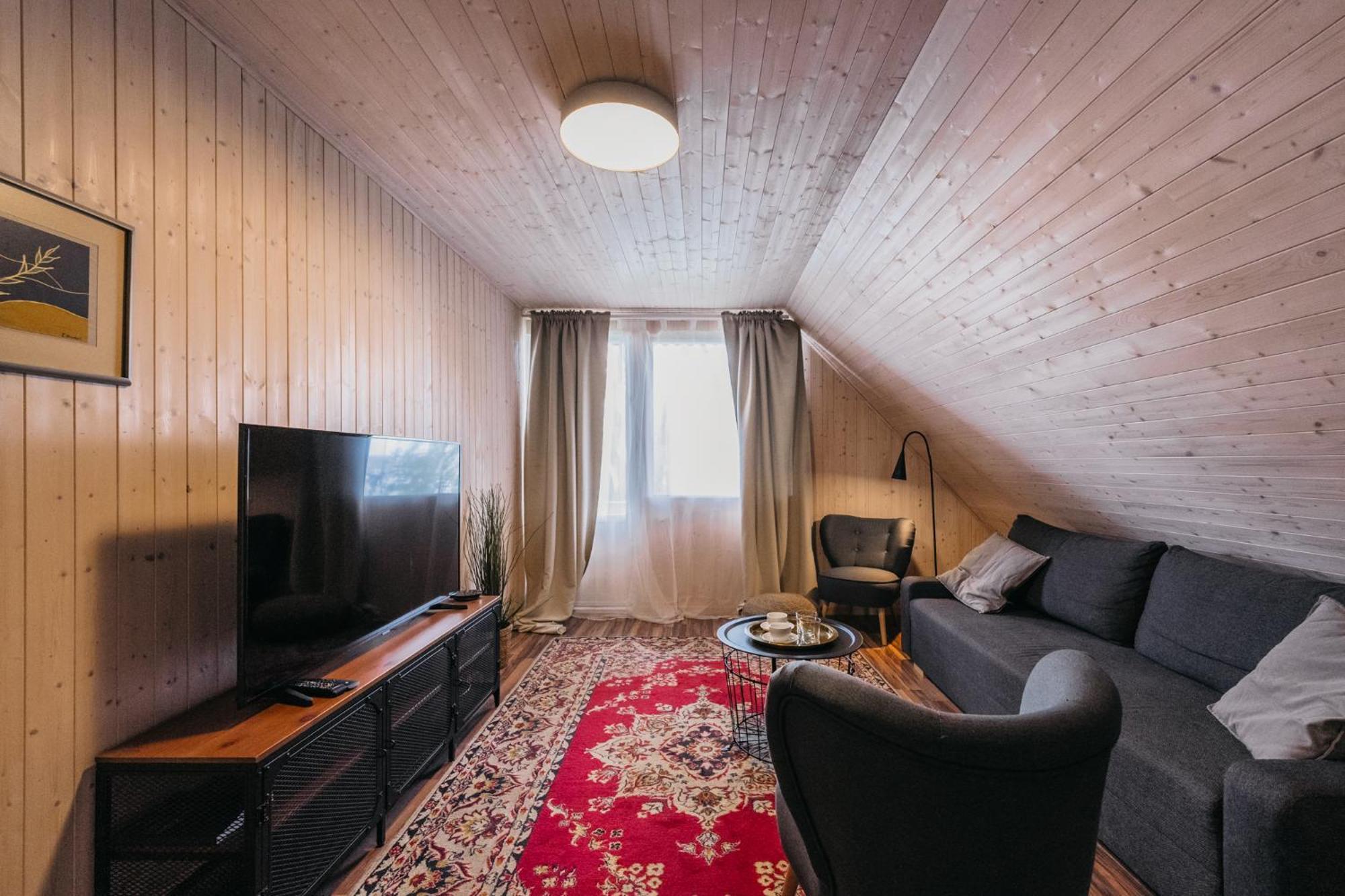 El Nido Hostel Ngoại thất bức ảnh