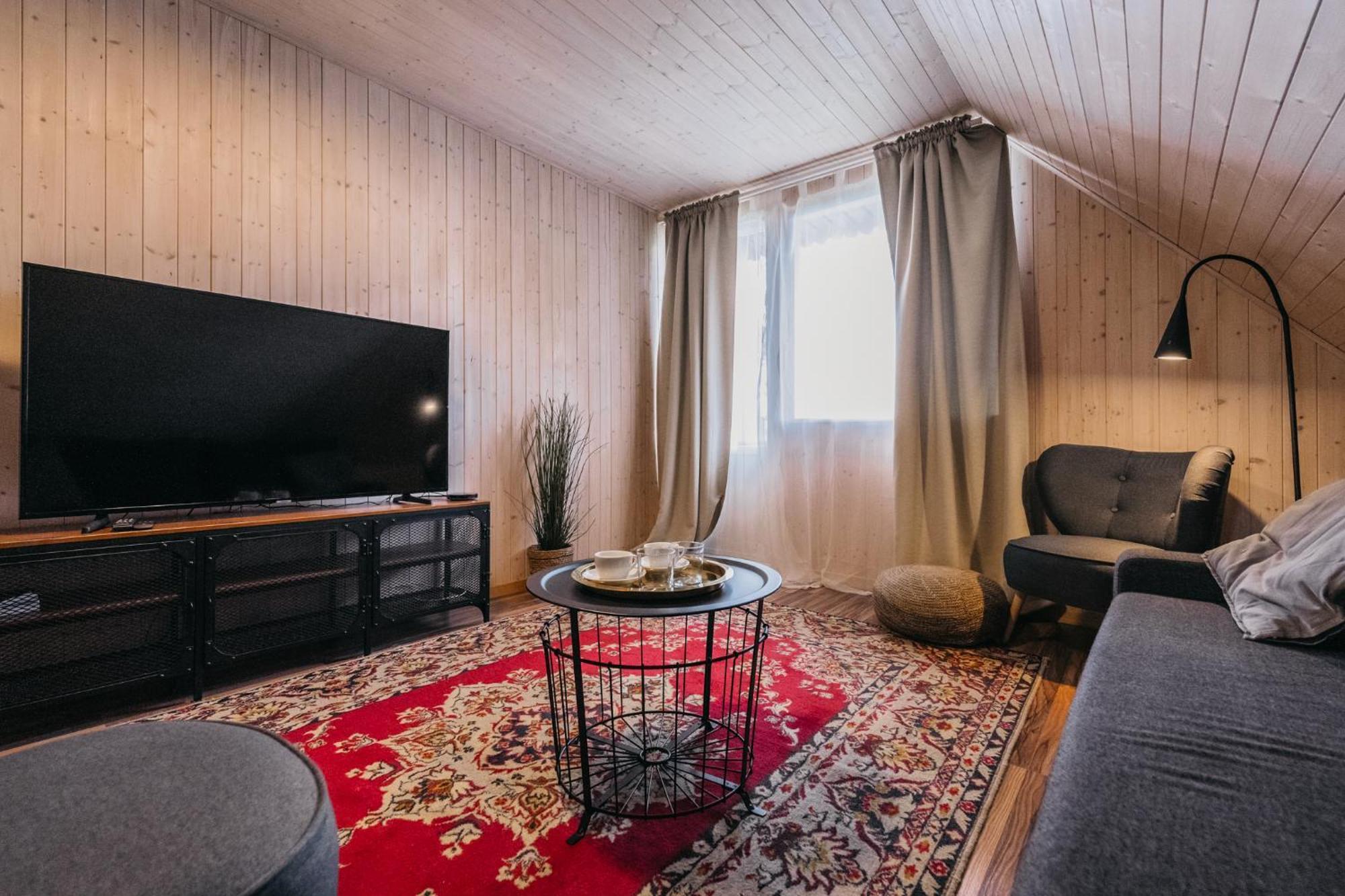 El Nido Hostel Ngoại thất bức ảnh